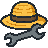 straw-hat-astro.pages.dev favicon